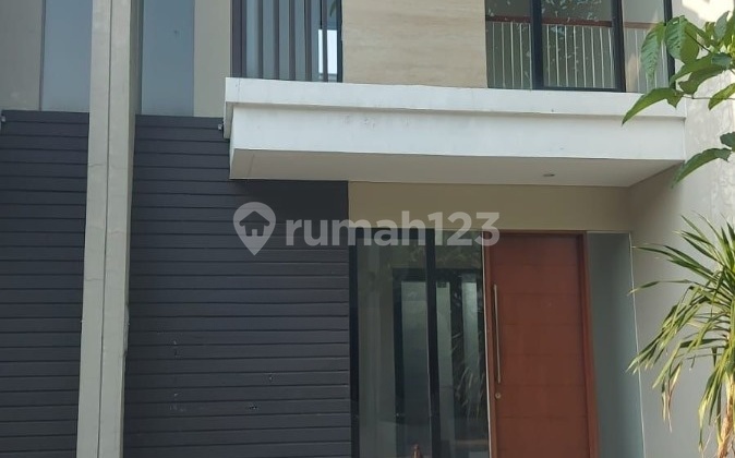 Murah Citraland Northwest Dekat Bukit Palma, Wiyung, Lontar 1