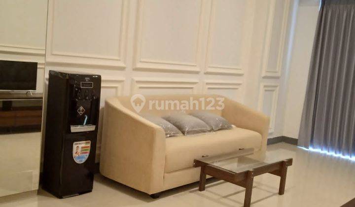 Apartemen Benson 2BR Full Furnish 1