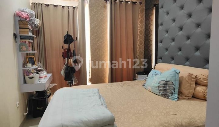 CHEAP KEDUNG ASEM INDAH INN HOUSE 2