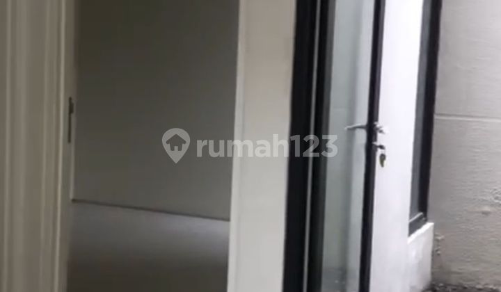 Murah Citraland Northwest Dekat Bukit Palma, Wiyung, Lontar 2
