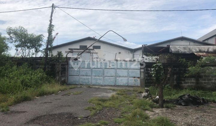 Murah Gudang Raya Greges Tambak Osowilangun Murah Gudang Raya Greges Tambak Osowilangun