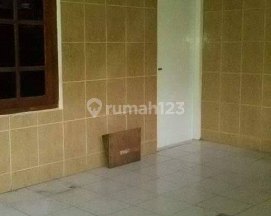 Jual Cepat Rumah Deltasari Indah, Waru Sidoarjo 2