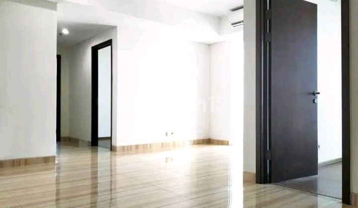 Apartemen Grand Sungkono Lagoon Tower Caspian Private Lift 1