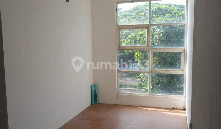 3-Storey Shop House in Bukit Palma Citraland 2