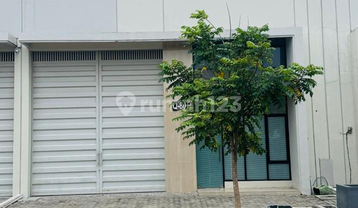 Gudang Lingkar Timur Sidoarjo Gudang Lingkar Timur Sidoarjo