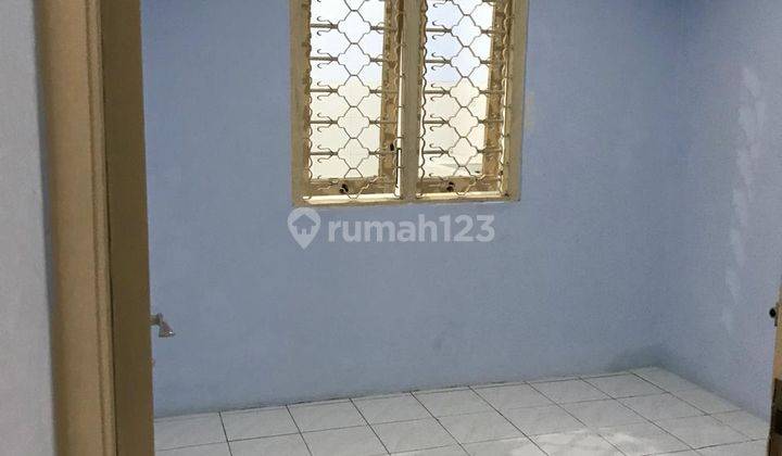 Rumah Bagus Terawat Bukit Palma Citraland 2