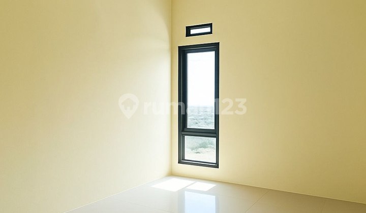 Rumah Mewah Tanpa Dp Di Pamulihan Tanjungsari