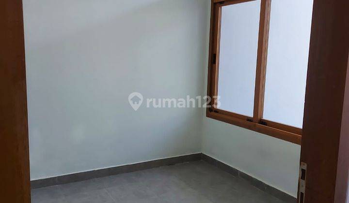 Rumah Baru 2 Lantai Siap Huni Di Bali View Ciganitri 2