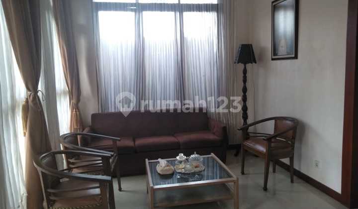 Rumah Siap Huni Lokasi Strategis Di Dekat Griya Sumedang 2