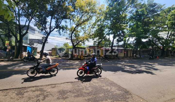 Tanah Siap Bangun Di Jalan Suci, Kawasan Pendidikan Tanah Siap Bangun Di Jalan Suci, Kawasan Pendidikan
