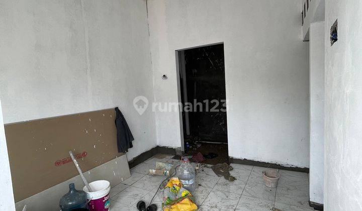 Rumah Murah Pedurungan Di Sedayu Tugu Genuk Semarang Shm Baru  2