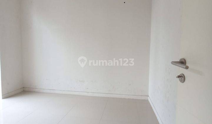 Rumah Mewag 2 Lantai Shm Baru  Citragrand Sambiroto Semarang  2