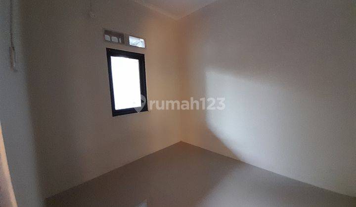 Rumah Mewah Di Kontakan Di Klipang Alam Indah Sendangmulyo Shm  2