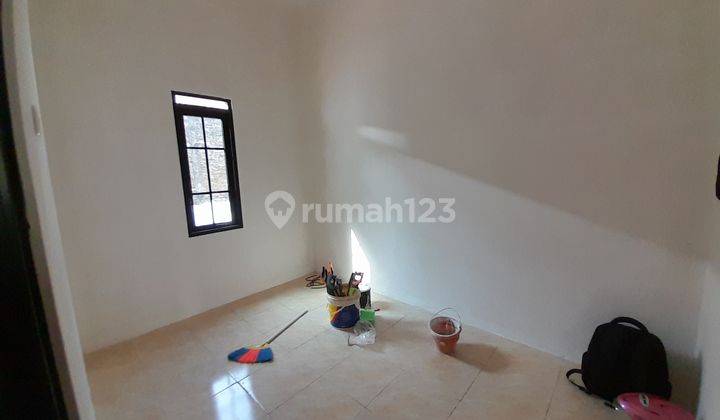 Rumah Bagus Shm Depan Aneka Jaya Sambiroto Tembalang Semarang 2