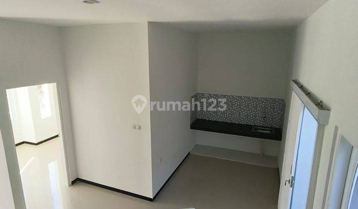 Rumah Mewah.siap Huni Sendangmulyo Tembalang Semarang 2