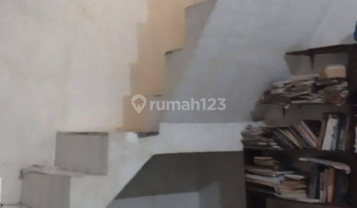 Rumah Murah Di Sindoro Gading Bangetayu Semarang Shm Timur Bagus 2