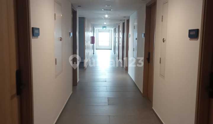 Apartemen Siap Huni di Antasari, Jakarta Selatan 2