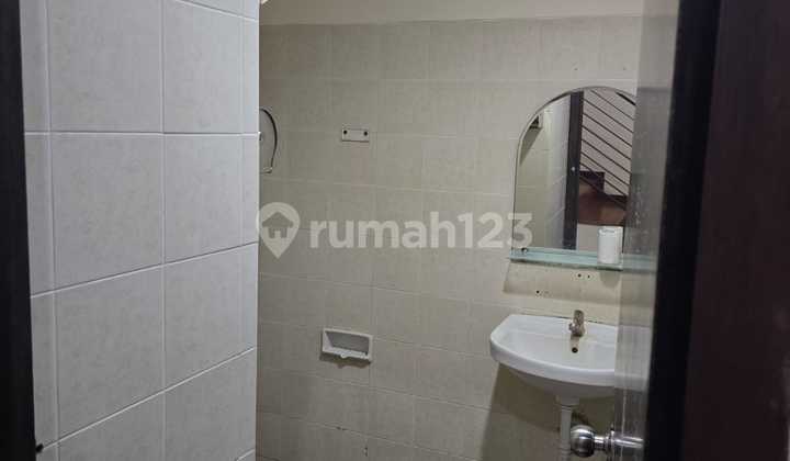 Quick Rent Rumah Pesona Gintung Cirendeu Quick Rent Rumah Pesona Gintung Cirendeu