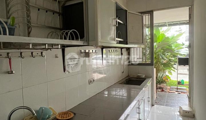 Renovated Residence, Cluster, Prime Location, BSD 2