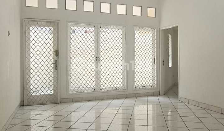 Renovated Residence, Ready to Occupy, BSD Renovated Residence, Ready to Occupy, BSD