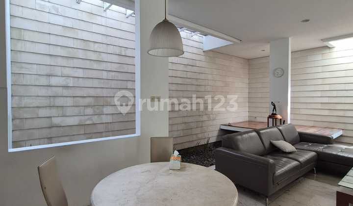 Rumah Bagus, Rapih, Cluster, Bsd 2