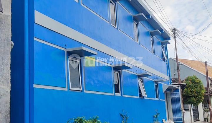 Kost for Us in Jebres, 115.0 m², ready to occupy, suitable for investment.