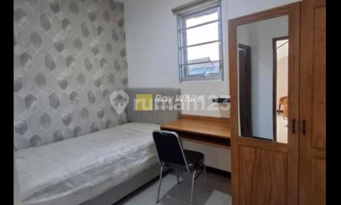 Kost for Us in Jebres, 115.0 m², ready to occupy, suitable for investment.