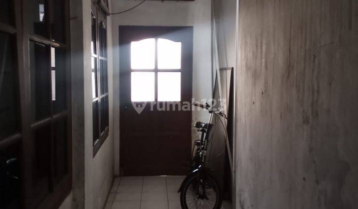 Dijual Rumah di Cemani, Grogol 2