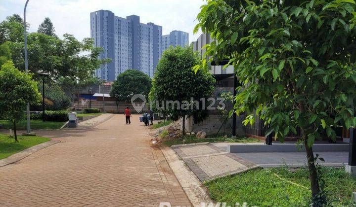 Rumah Baru Discovery Altezza, 2 Lantai 3 Kamar Dekat Akses Tol 2