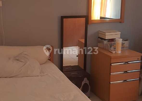 Land Area 179 m² House Near Bintaro Sector 5 Station 2