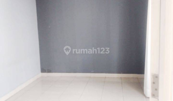 Rumah Bagus Di Kebayoran Height Bintaro Sektor 7 2