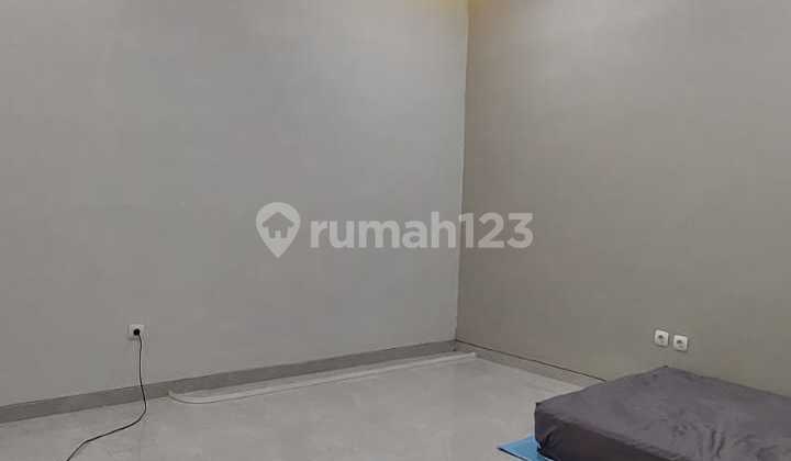 Rumah Graha Raya Sudah Renovasi, Dekat Transmart 2