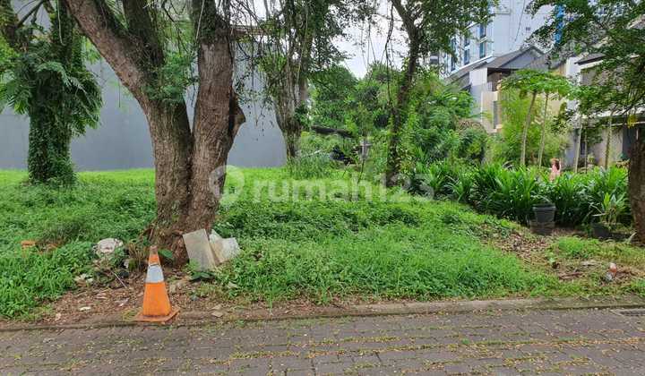 Virginia Lagoon Rare Plot Freehold Title