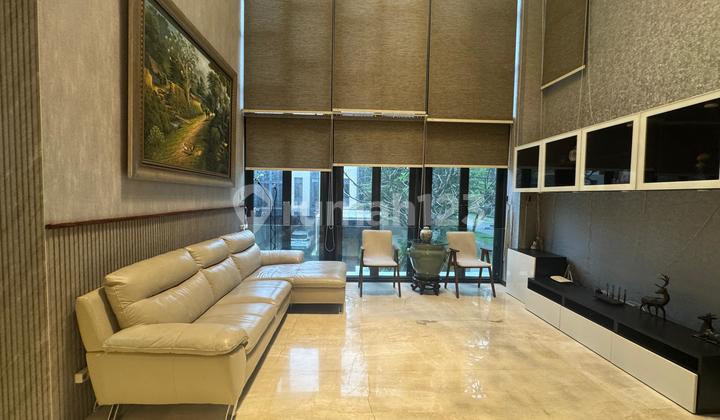 For rent: Beautiful house in Navapark Cluster Lancewood, Hoek, with a fish pond. For rent: Beautiful house in Navapark Cluster Lancewood, Hoek, with a fish pond.