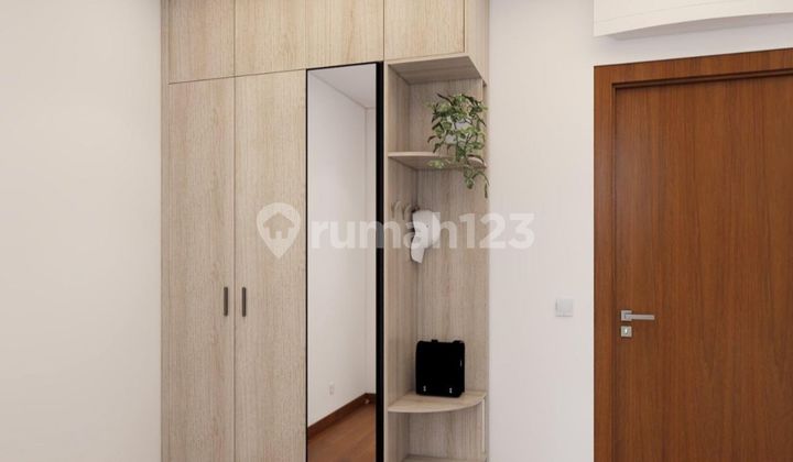 For rent Navapark Lancewood house, beautifully furnished, ready to occupy, Corner. For rent Navapark Lancewood house, beautifully furnished, ready to occupy, Corner.