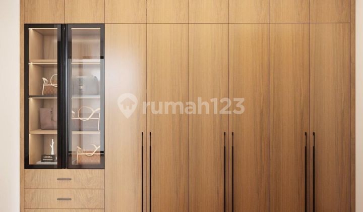 For rent Navapark Lancewood house, beautifully furnished, ready to occupy, Corner. For rent Navapark Lancewood house, beautifully furnished, ready to occupy, Corner.