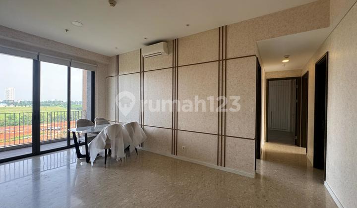 For Rent/Sale Marigold Apartment rare unit, middle floor, 3 bedrooms For Rent/Sale Marigold Apartment rare unit, middle floor, 3 bedrooms