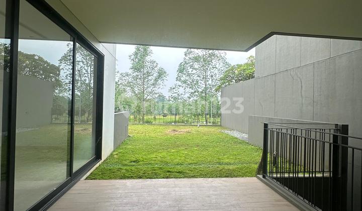 Beautiful House in Navapark Cluster Laurel, BSD, Move-In Ready, Hook, Neat 2