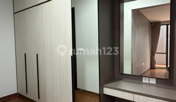 House for Sale in Navapark Under 10 Billion, Includes Rooftop 2