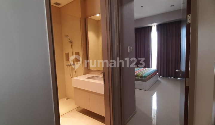 Saumata Penthouse Apartment for Sale, Prime Location, near toll road, market, supermarket, school, university 2