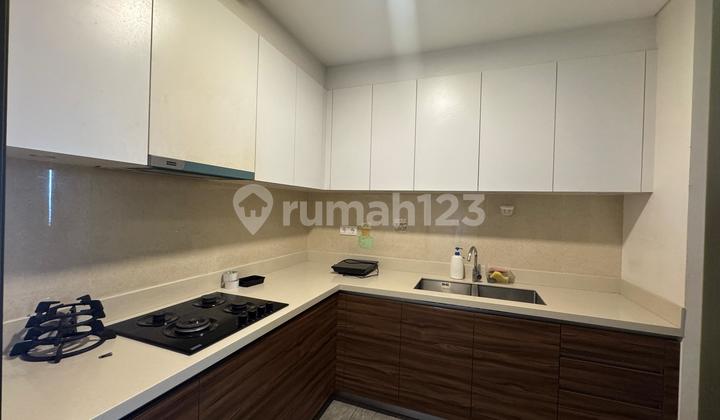 For Rent/Sale Marigold Apartment rare unit, middle floor, 3 bedrooms For Rent/Sale Marigold Apartment rare unit, middle floor, 3 bedrooms