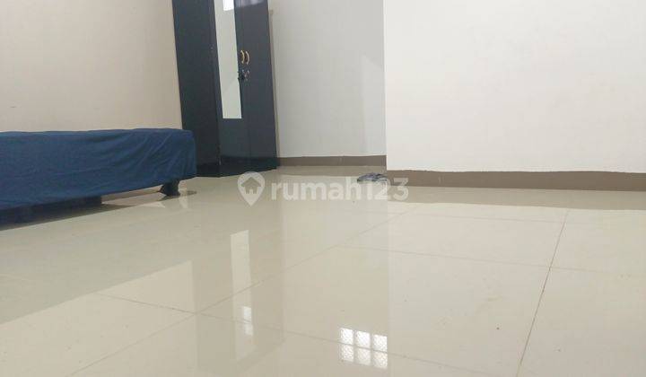 Dijual 30 Kamar Kost Fullhuni Cluster Akses Mall Ubertos  2