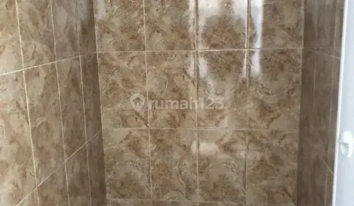 Dijual rumah baru Cimenyan Padasuka Bandung  4