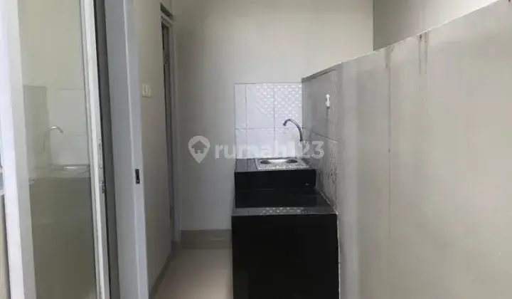 Dijual rumah baru Cimenyan Padasuka Bandung  8