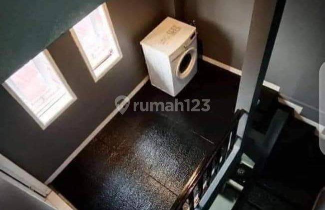 Butuh Cepat Turun Harga Rumah 2 Lt Siap Huni Mustika Jaya Bekasi  2