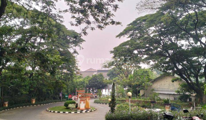 Rumah Siap Huni Graha Kalimas Tambun Selatan Bekasi 2