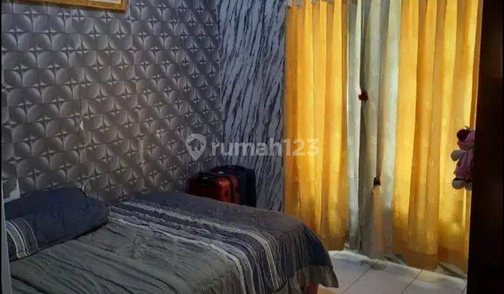 Rumah Murah Dijual Butuh Garaha Kalimas Kalimalang Raya, Bekasi 2