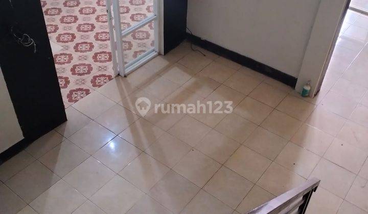 Rumah Siap Huni Dalam Komplek Dekat Industri Kalimalang Mm2100 2