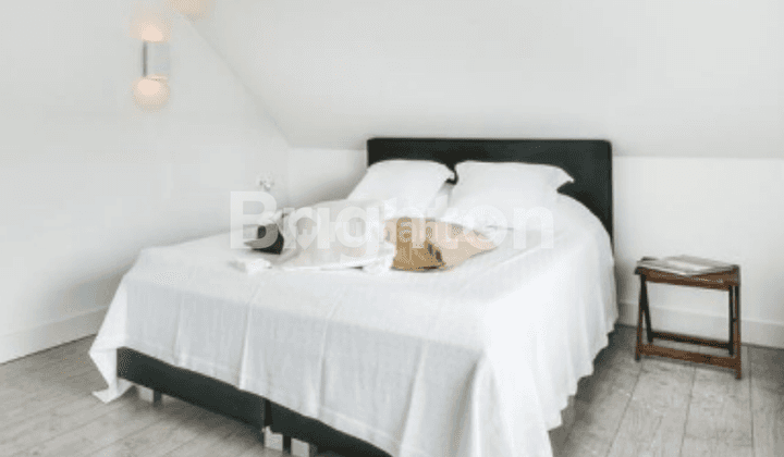 Exclusive Guesthouse 13 Rooms in Jimbaran Near Resorts and Hotels in Prime Location 2