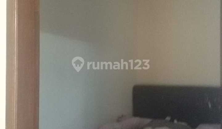 Rimah Siap Huni Di Batujajar 2
